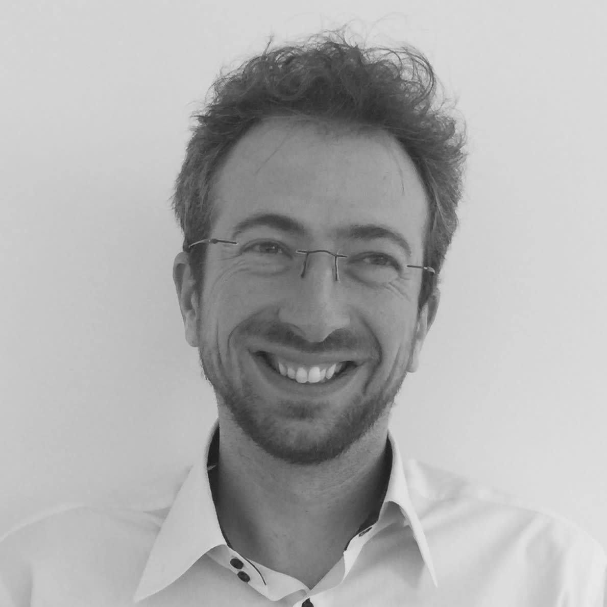 Rodolphe Falzerana