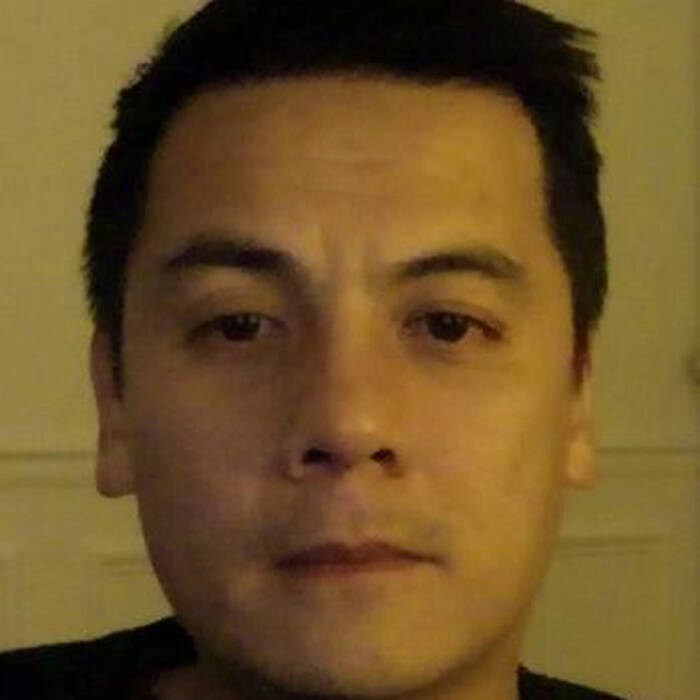 Minh N.