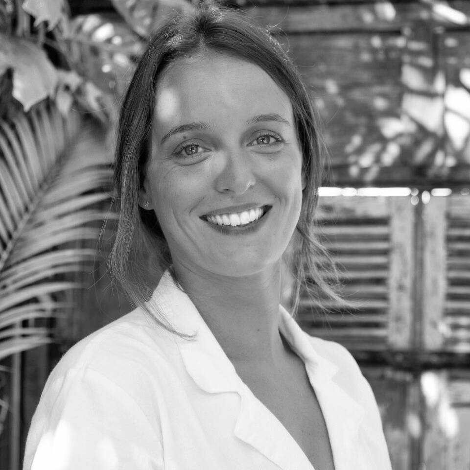 Morgane Meunier