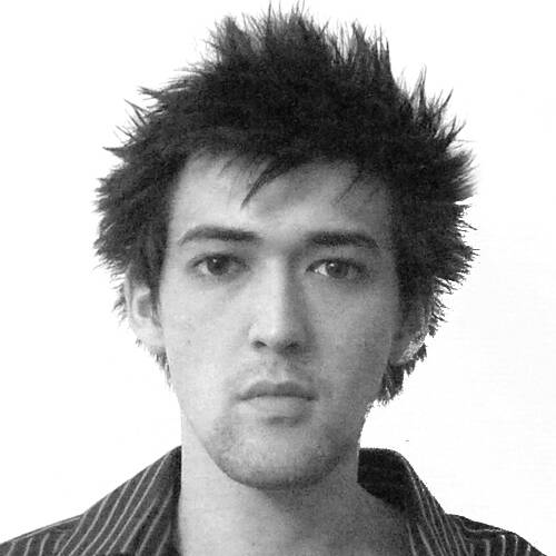 Olivier K.