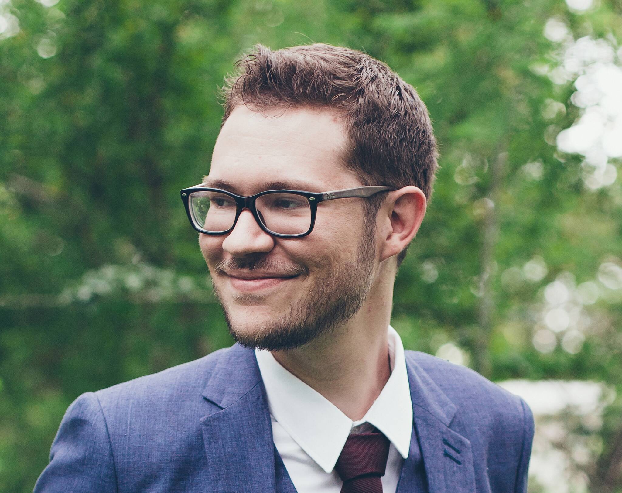 Julien P.