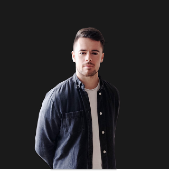 Julien Déniel