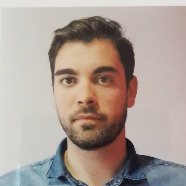 Olivier B