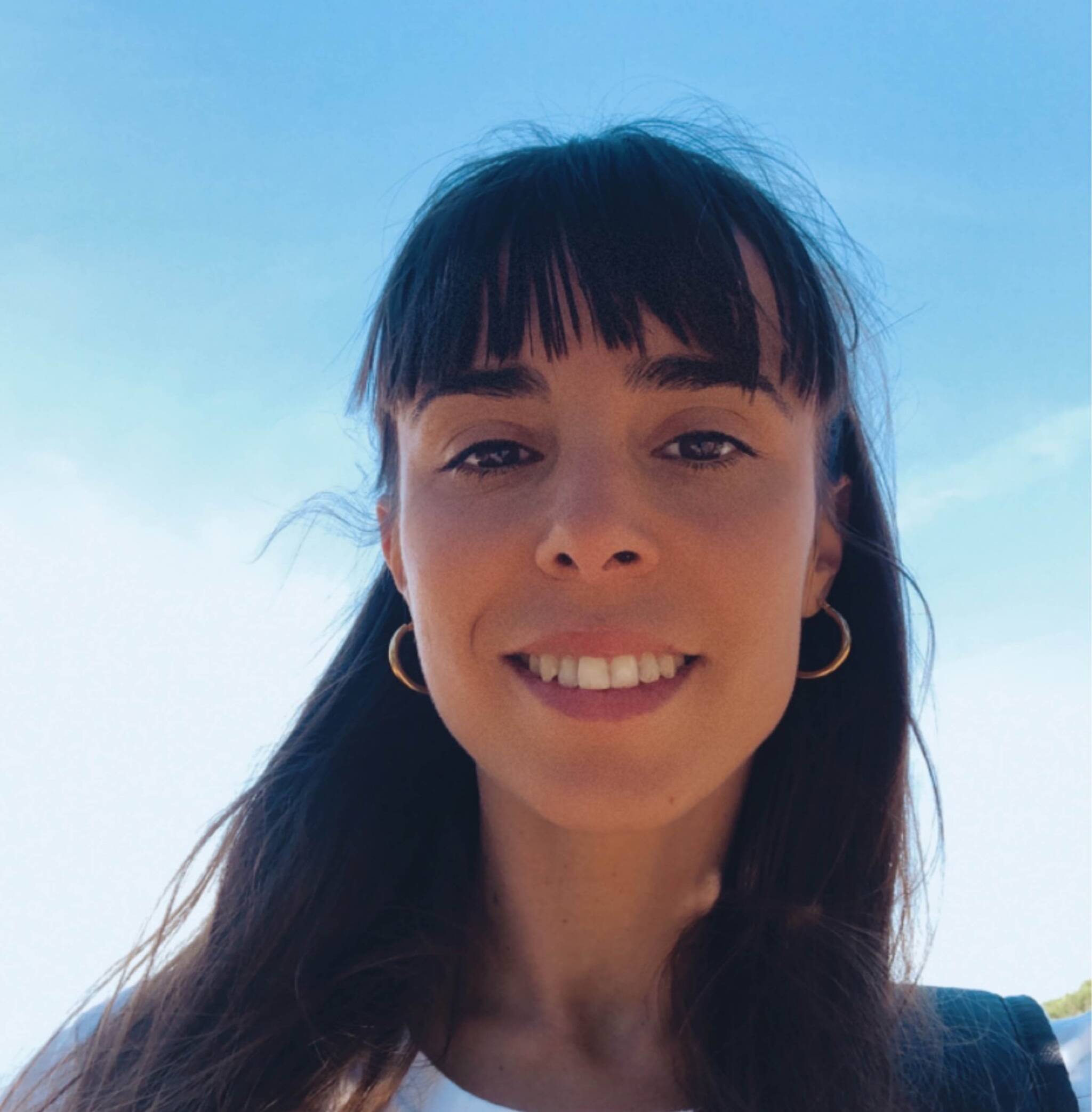 Aroa Y.