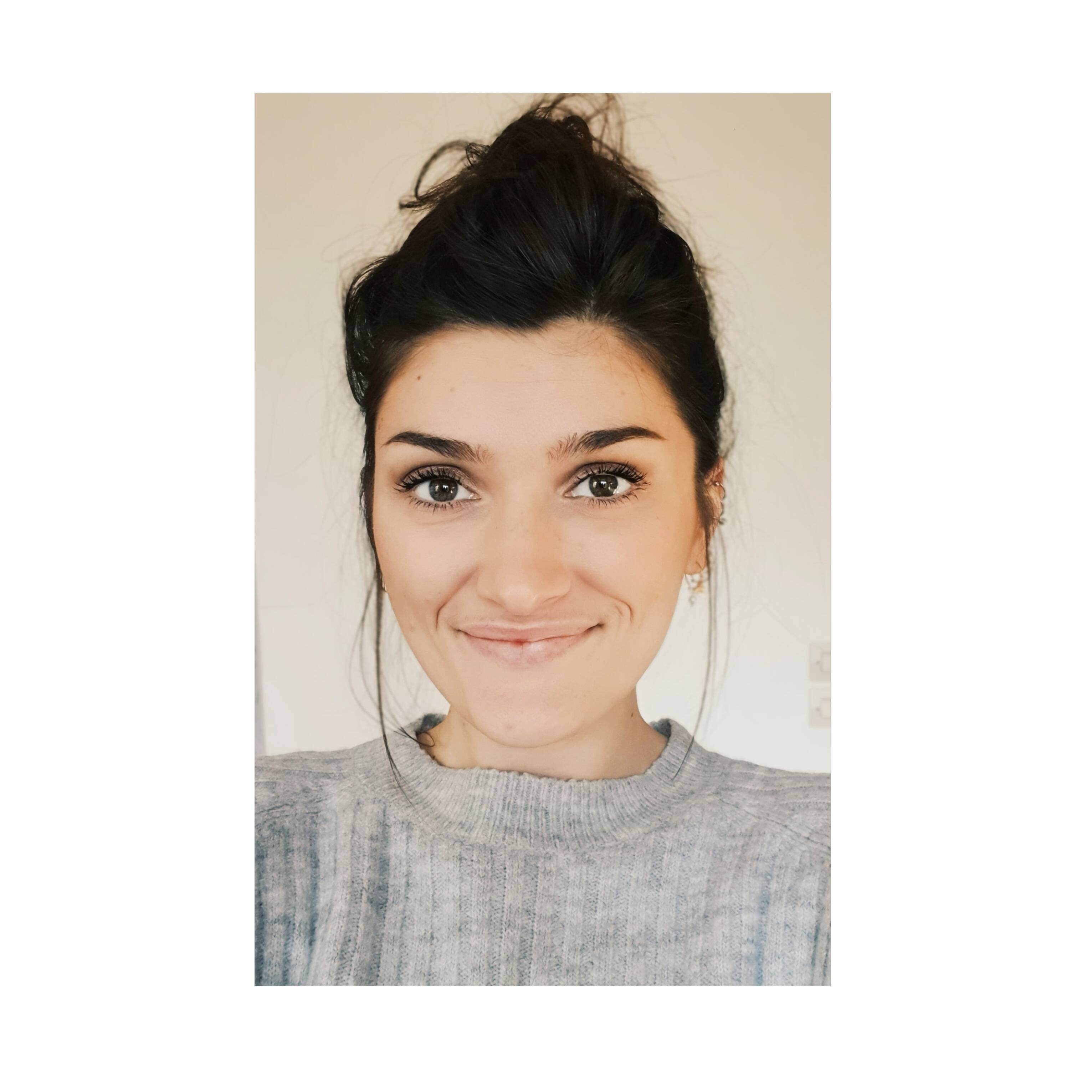 Suzanne Le Franc