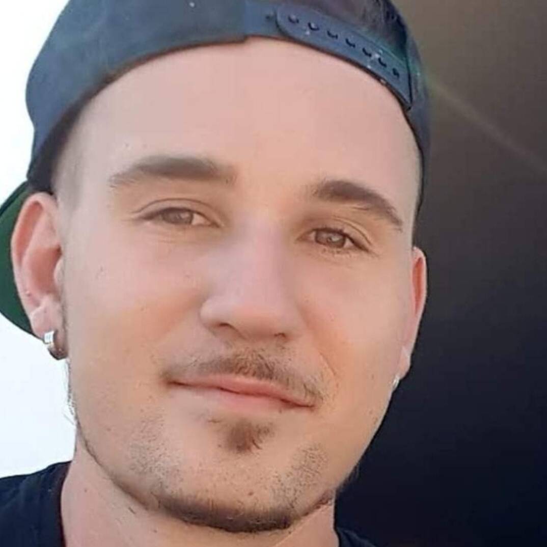 Romain Guilloteau - Rédacteur de contenu 
