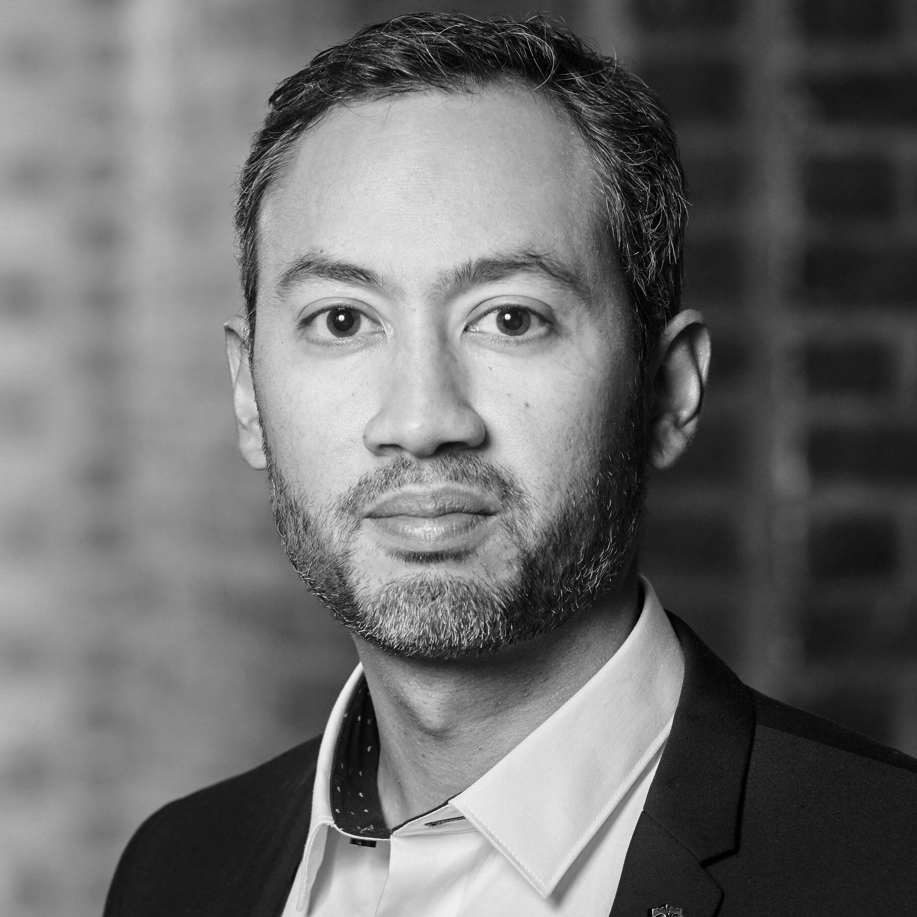 Philippe Zanotti - Consultant Digital Data Innovation / Product Owner