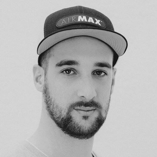 Alexandre Léger