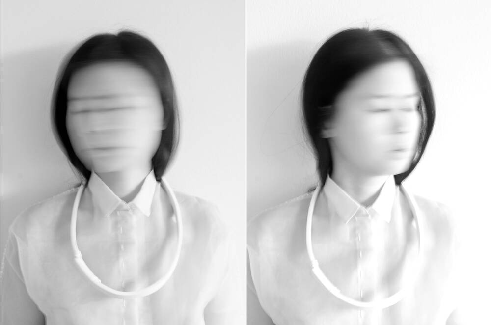 Yiyan Z.