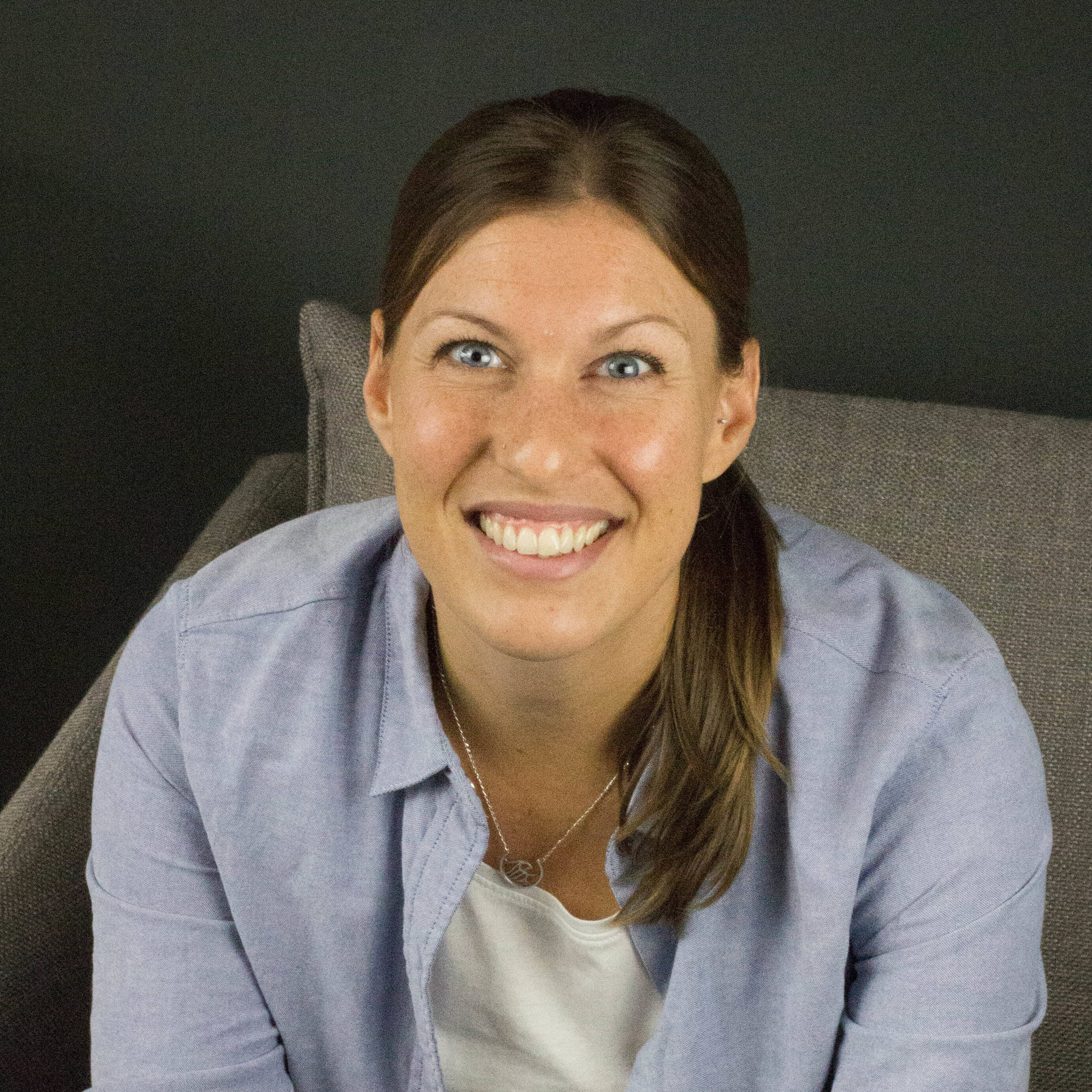 Elke Sommerlade - Digital Marketing mit 15 Jahren Erfahrung