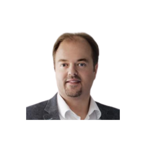 Jeremie P.