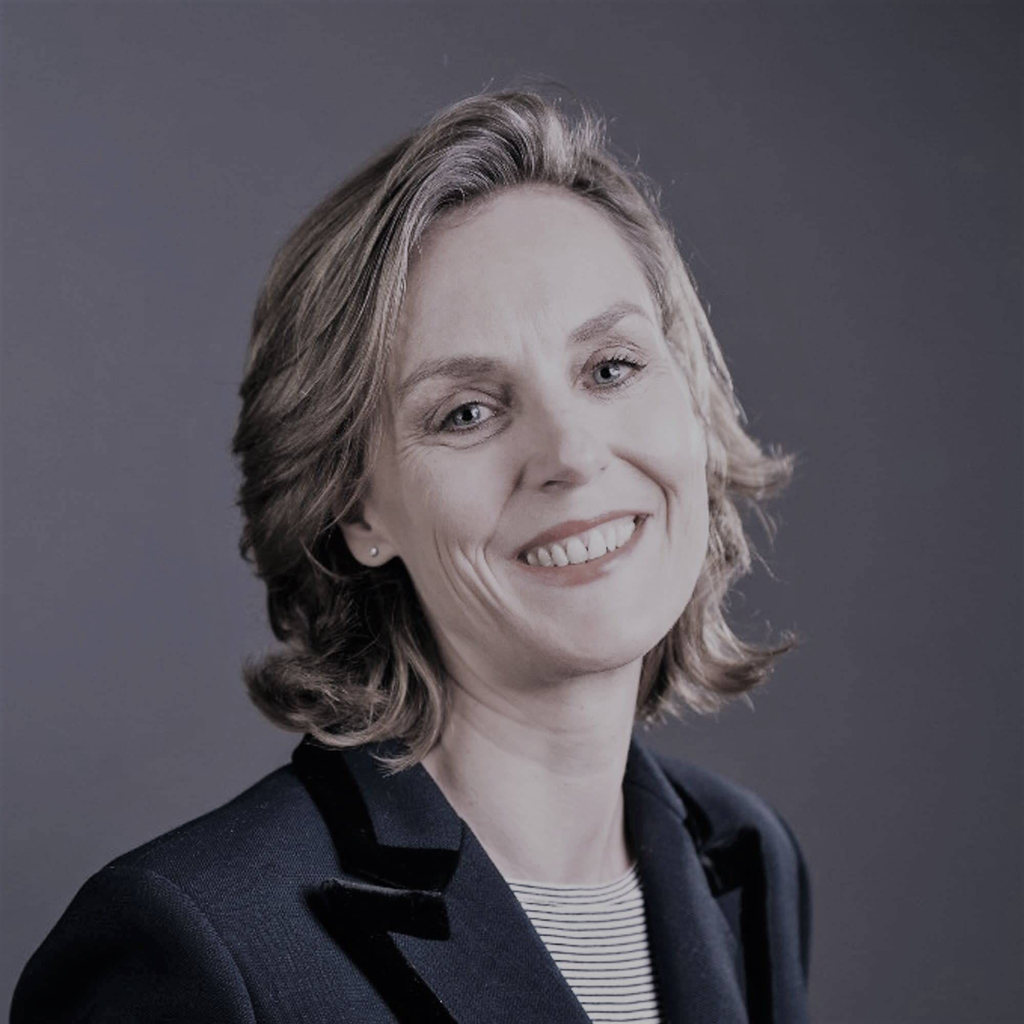 Hélène Briand