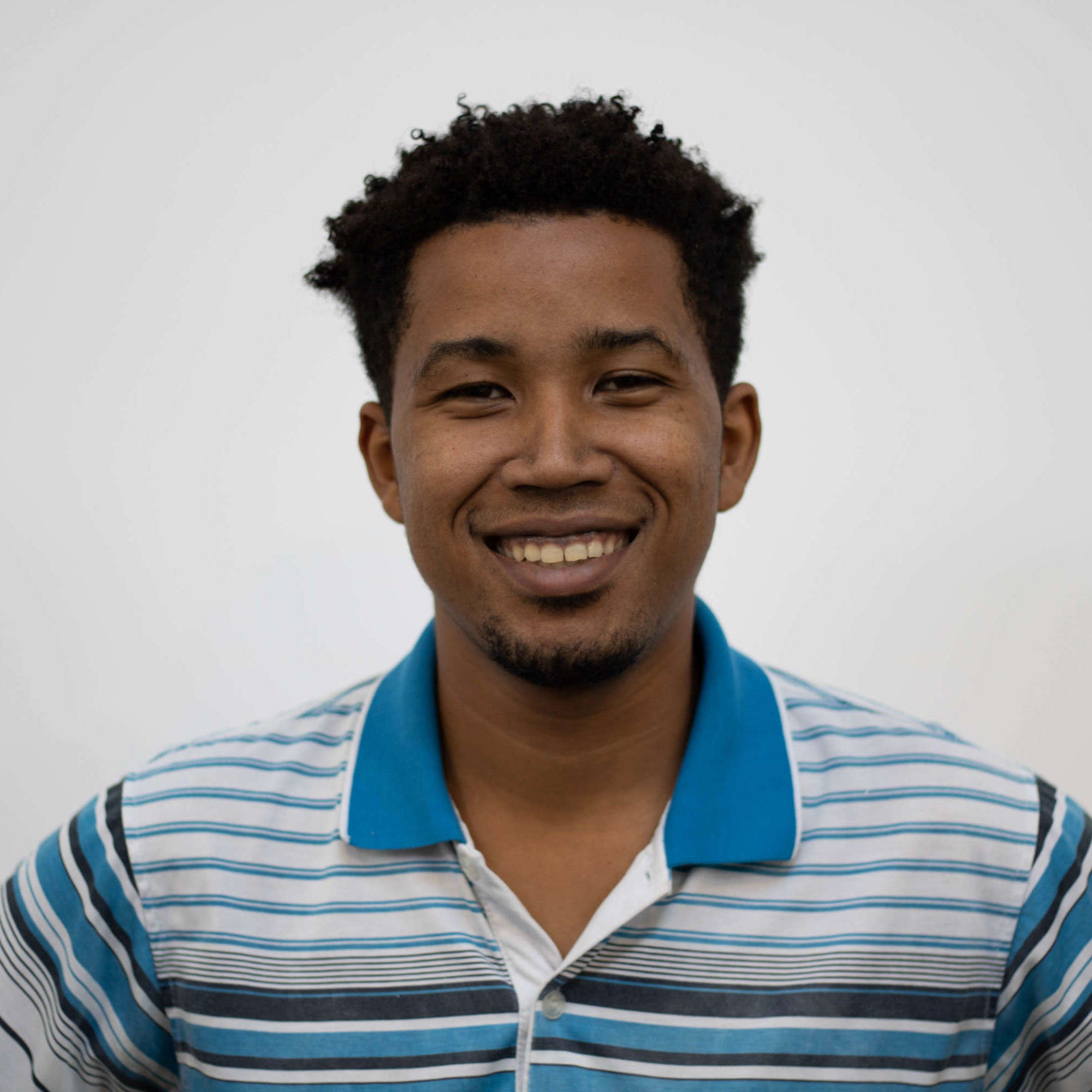 Mariot Tsitoara