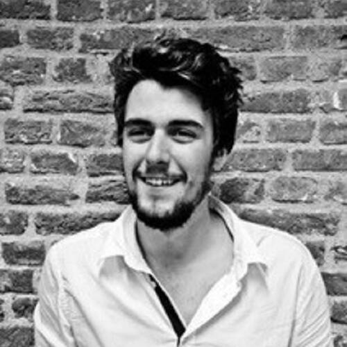 Kévin Le Coz