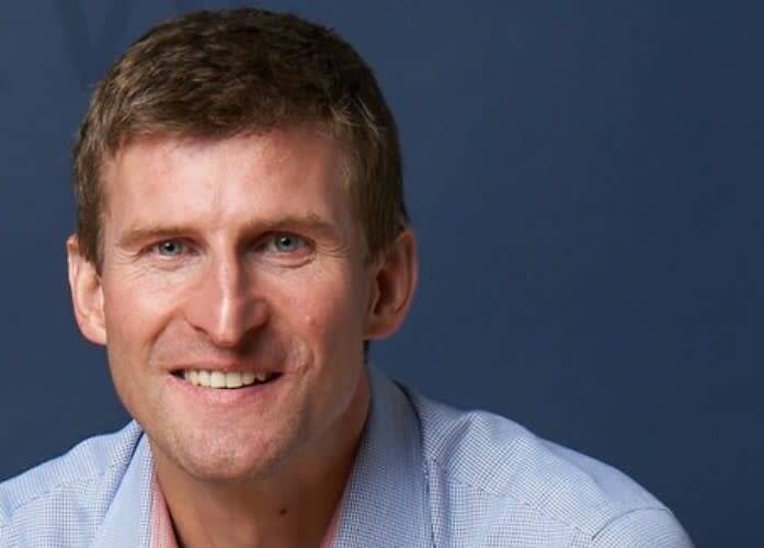 Torsten