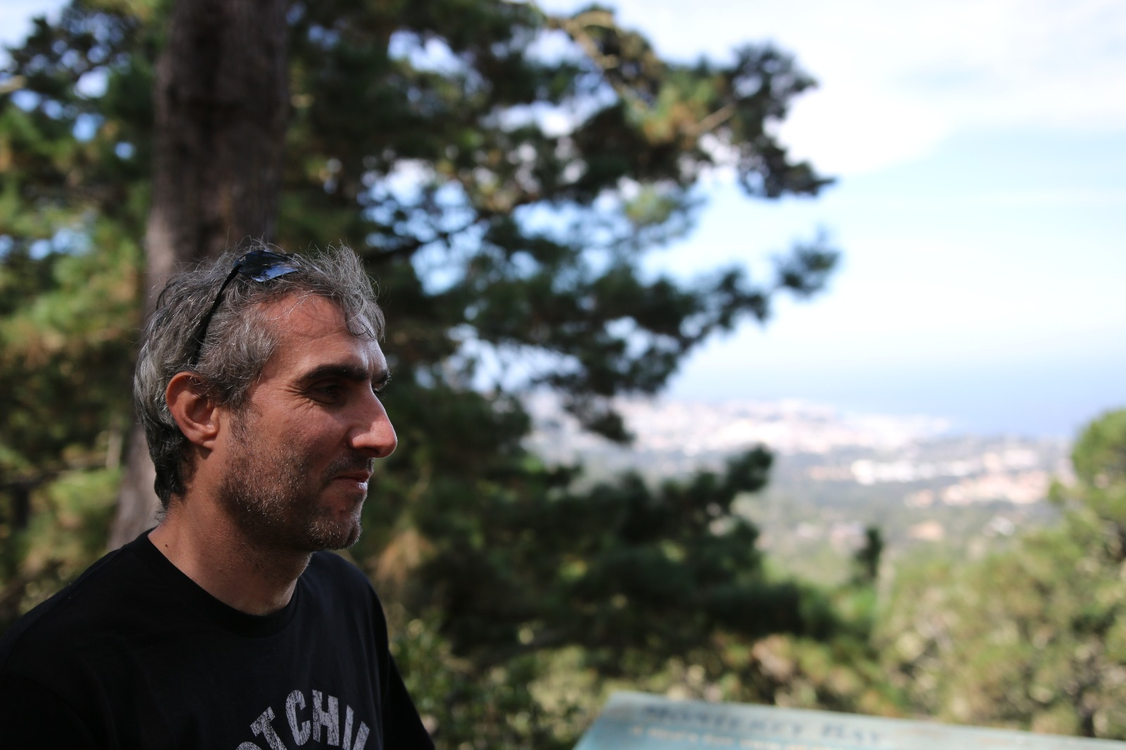 Renaud Balu