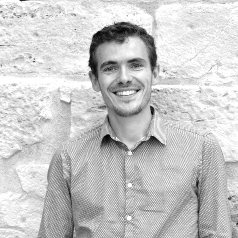 Mathieu  - Développeur sénior drupal symfony E-Commerce