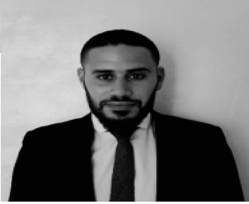 Walid B.