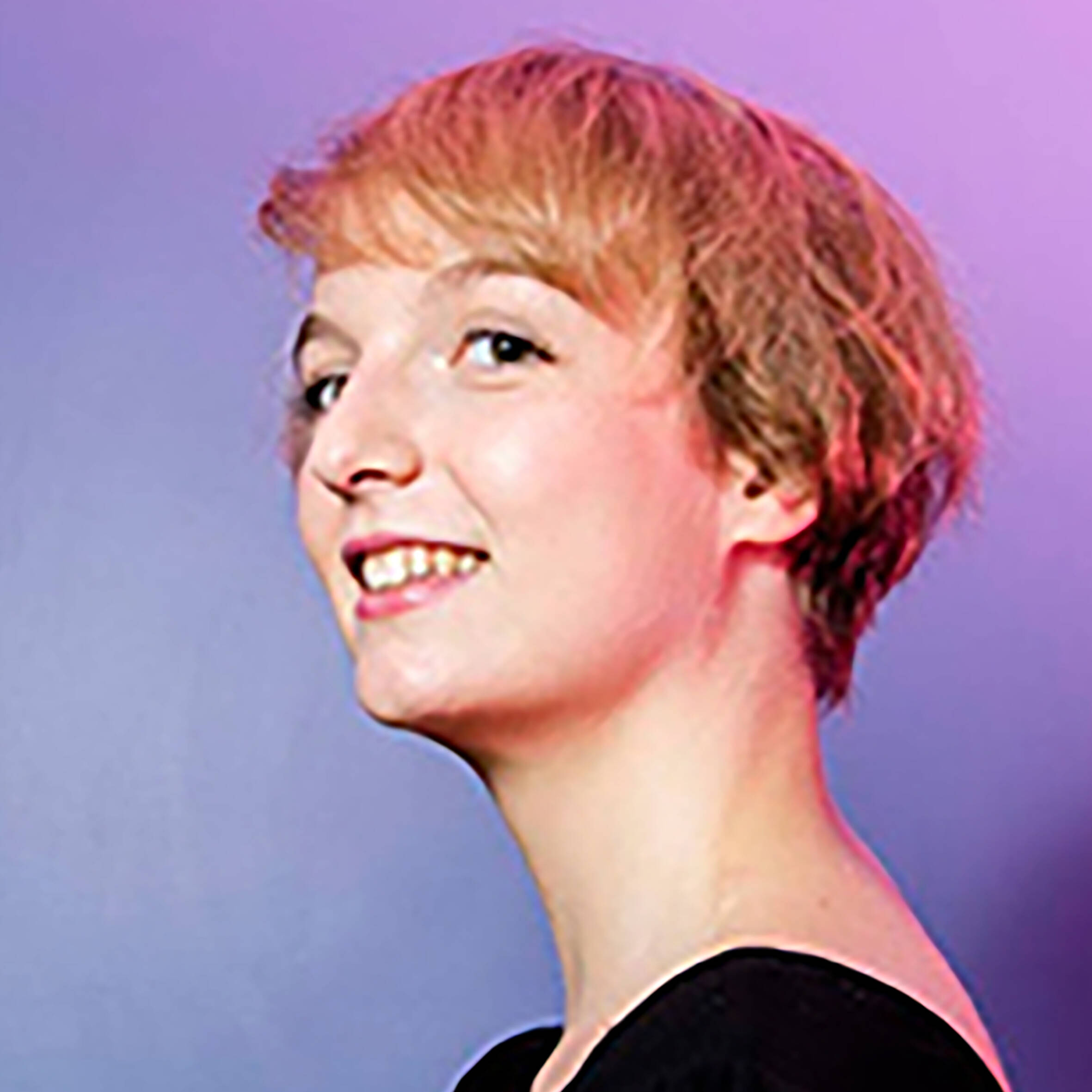 Anne-Lise Launay