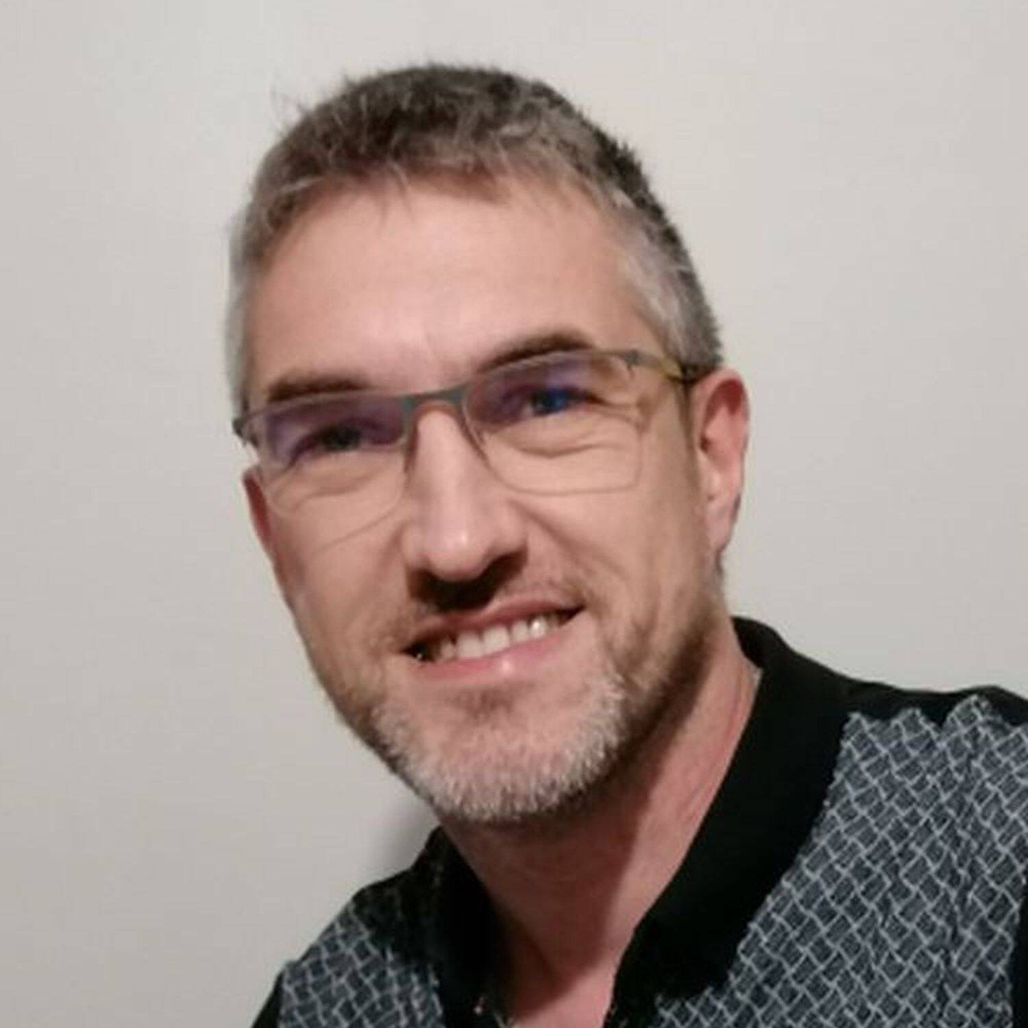 Stéphane Vasseur