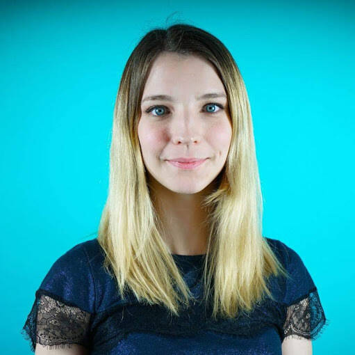 Mathilde