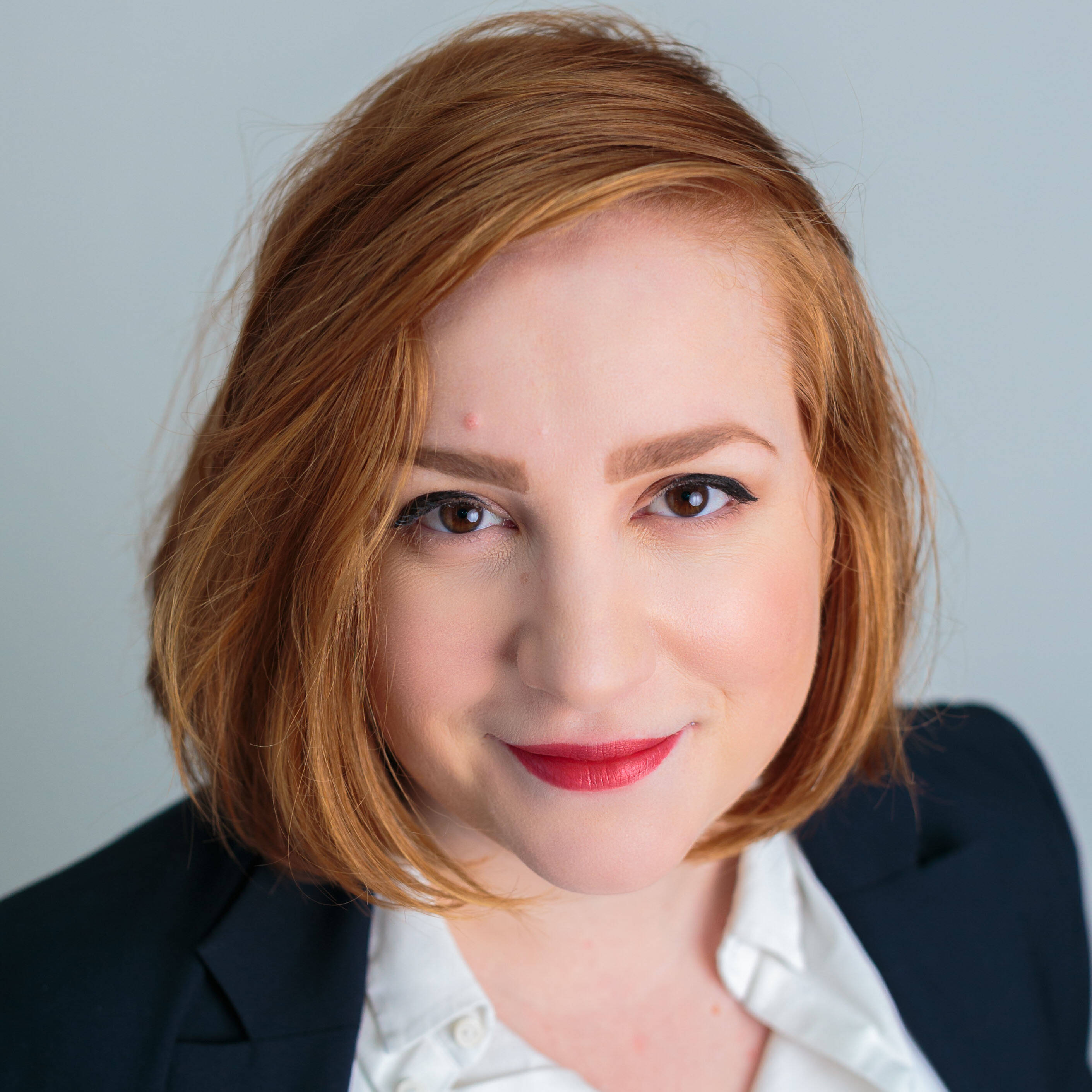 Céline Morawski