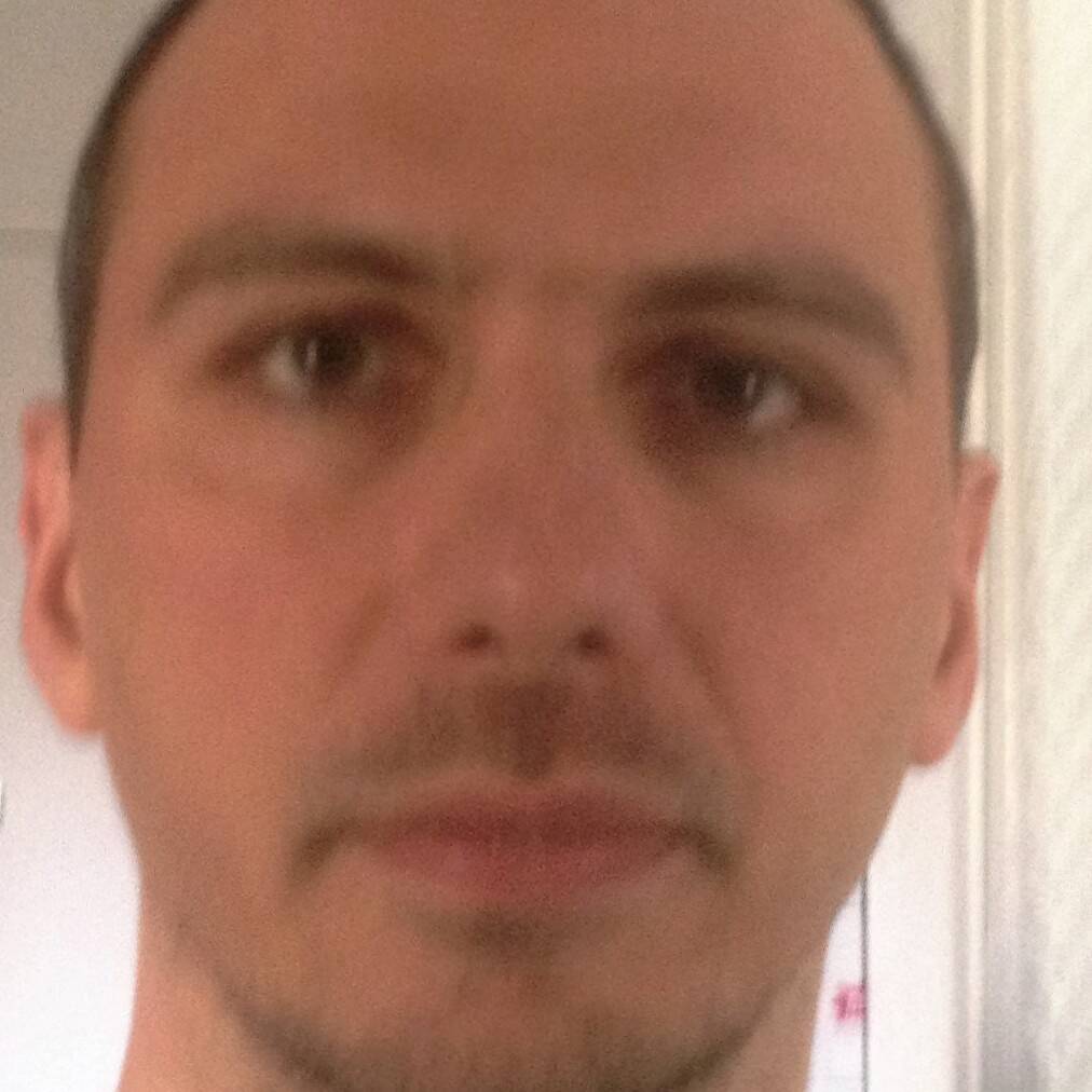 Sébastien C.