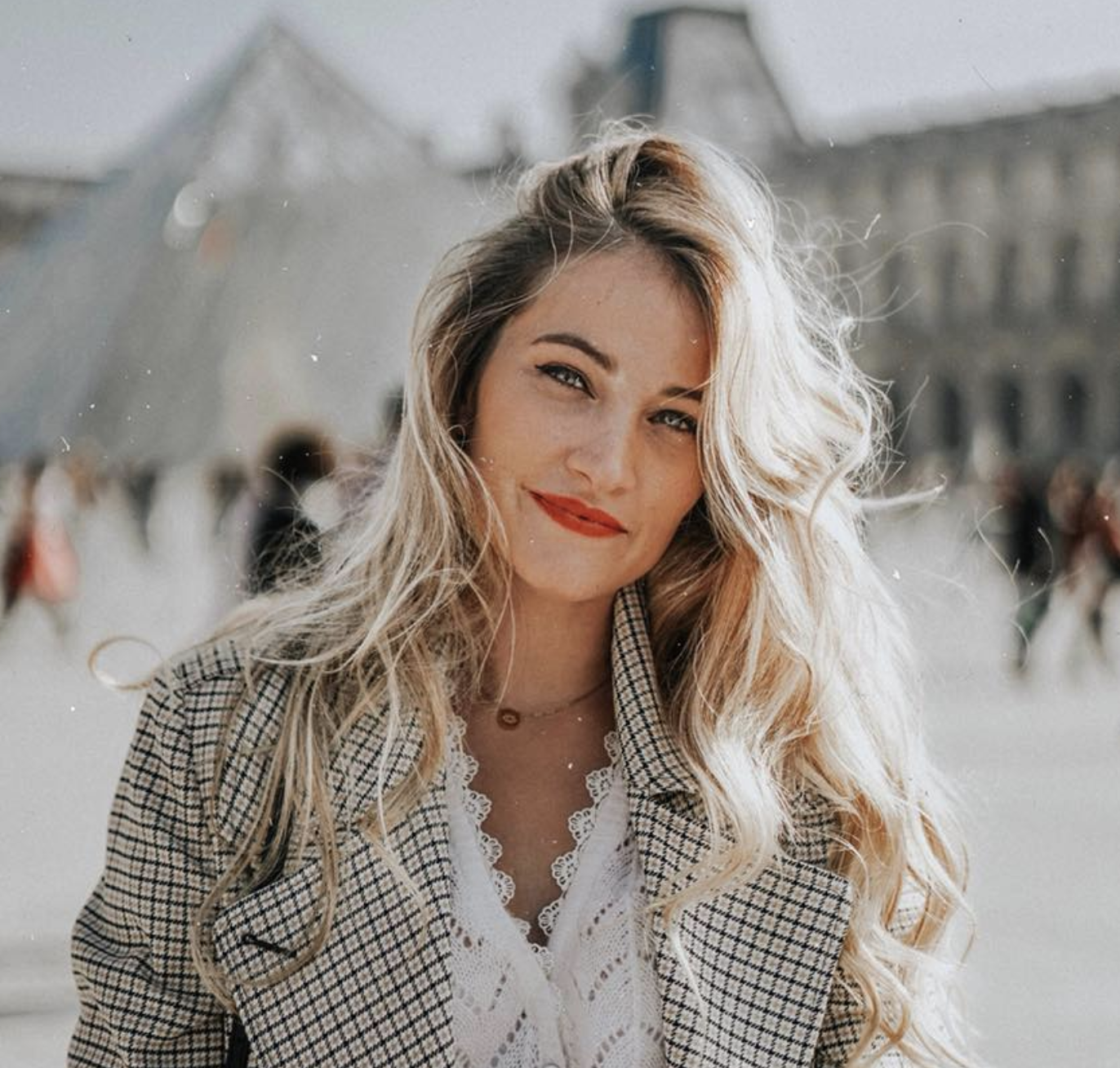 Mylène Guerrault