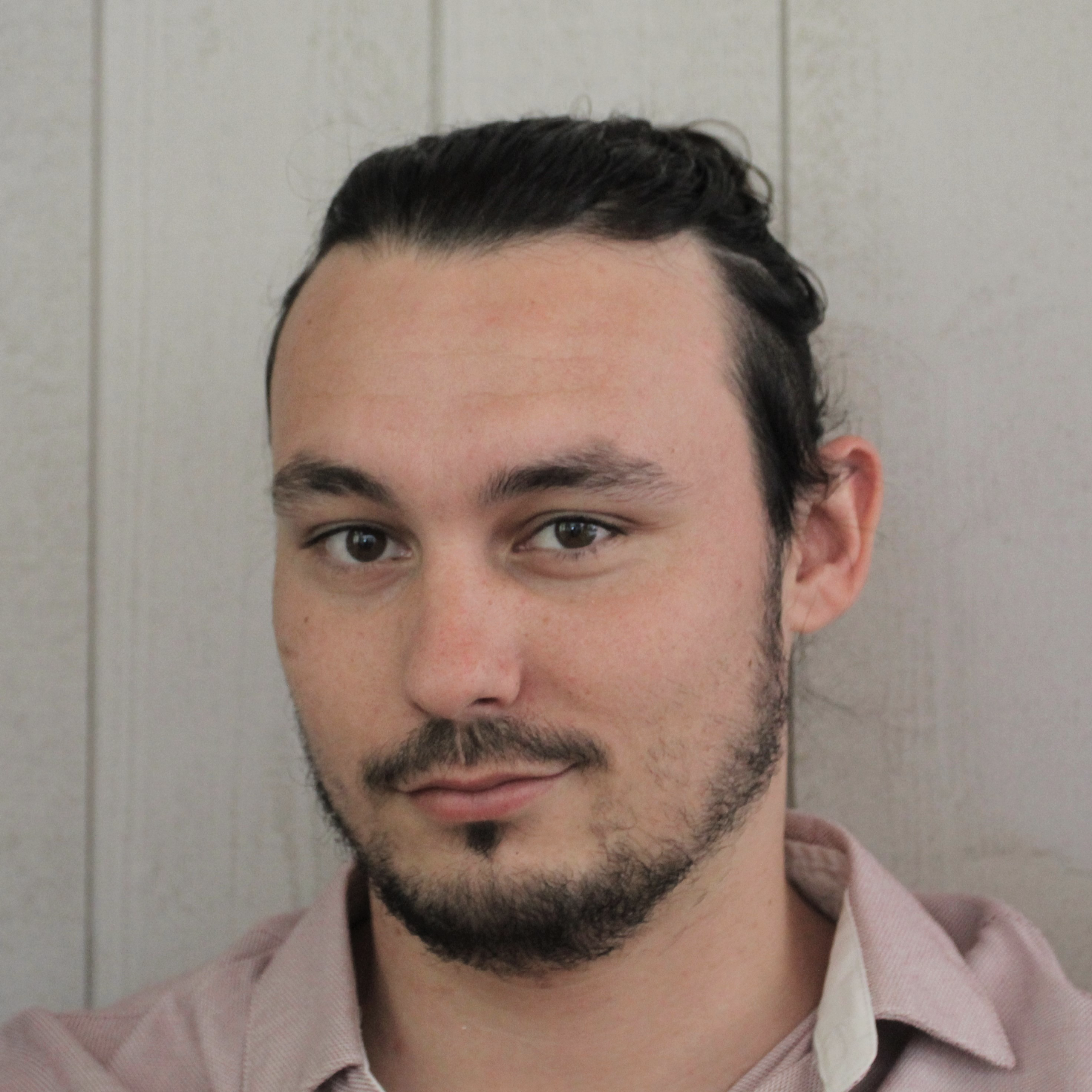 Tom Thaler