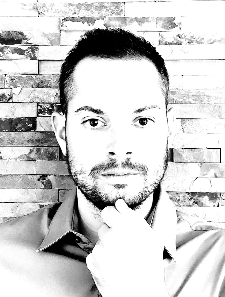 Anthony C.