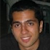 Yassine Hamou Tahra