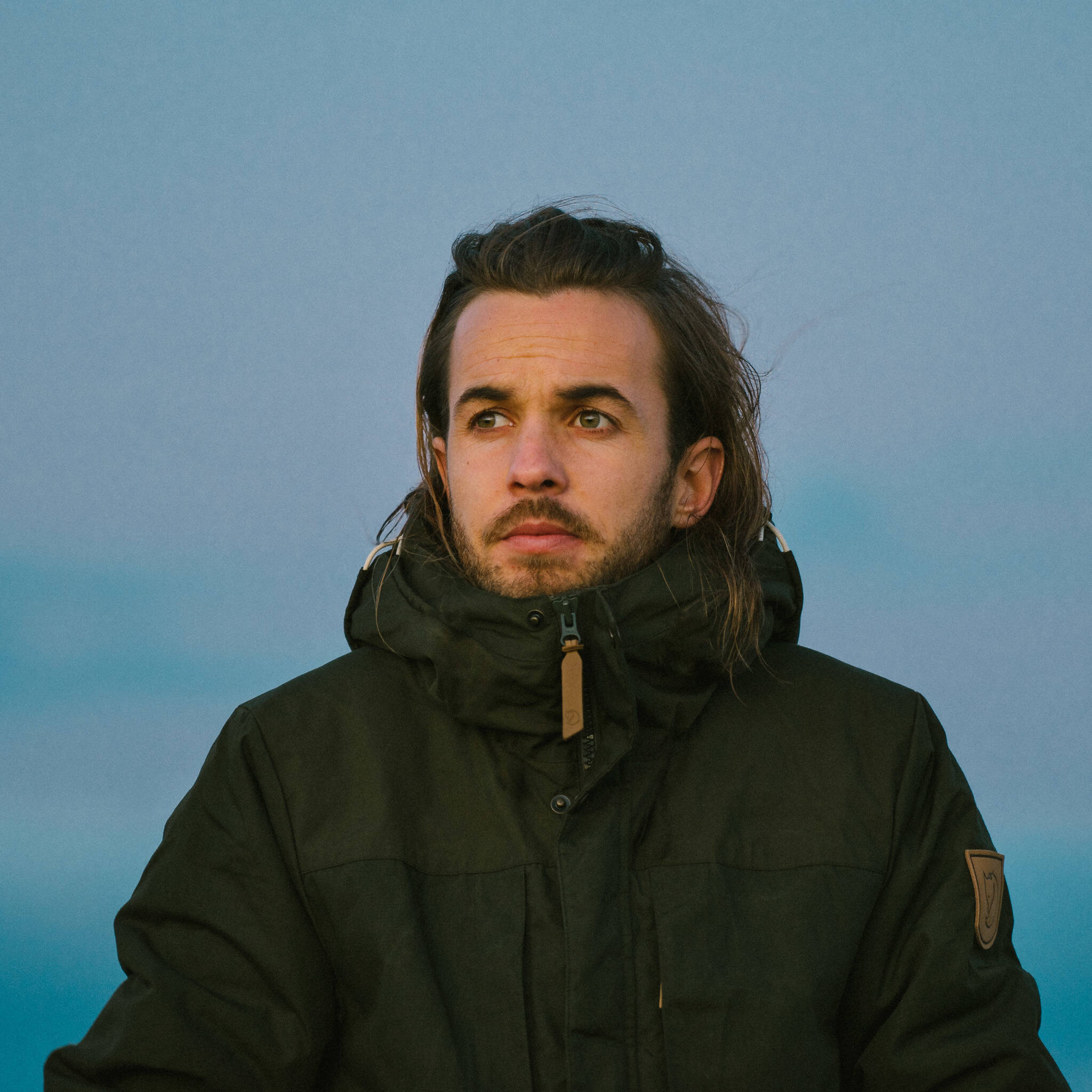 Maxime T.