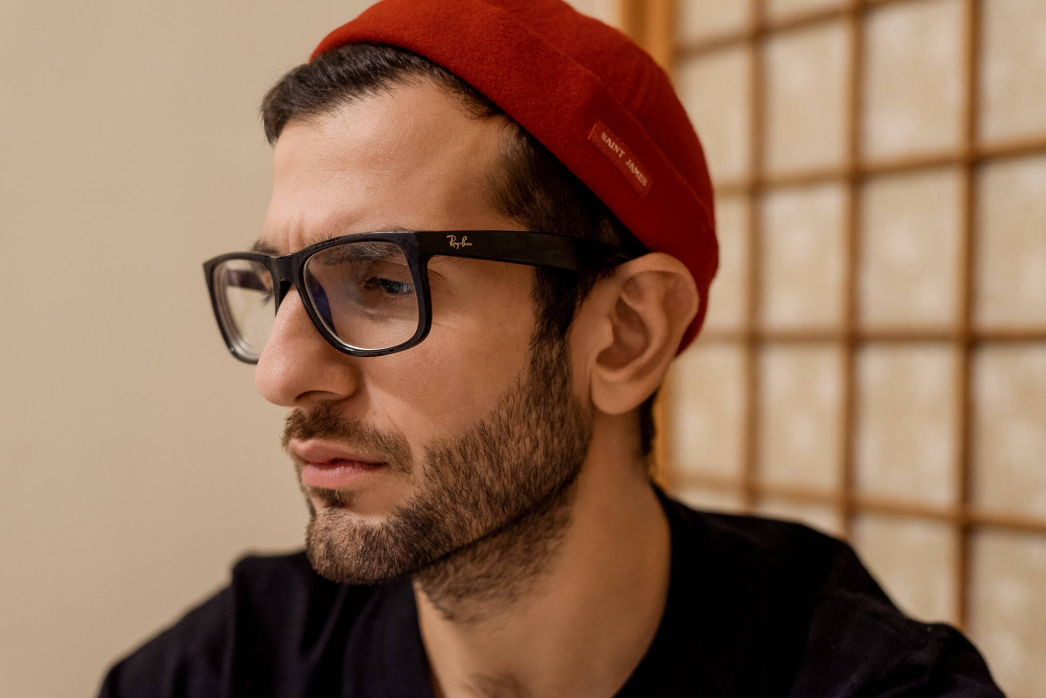 Gabriele Correddu