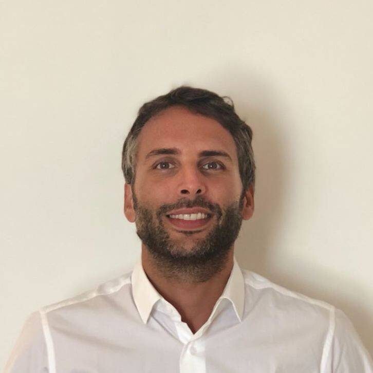 Charles Tabath