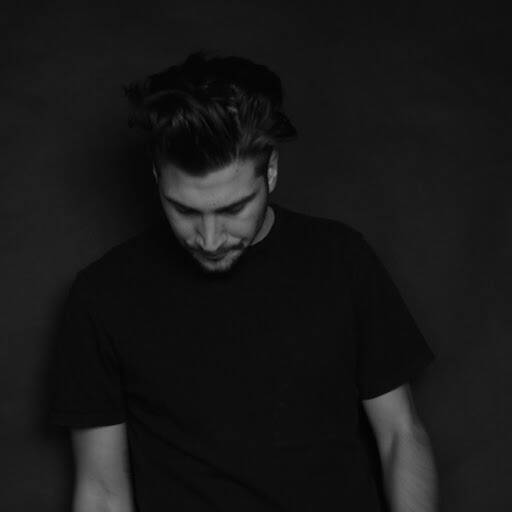 Antoine Cruchon