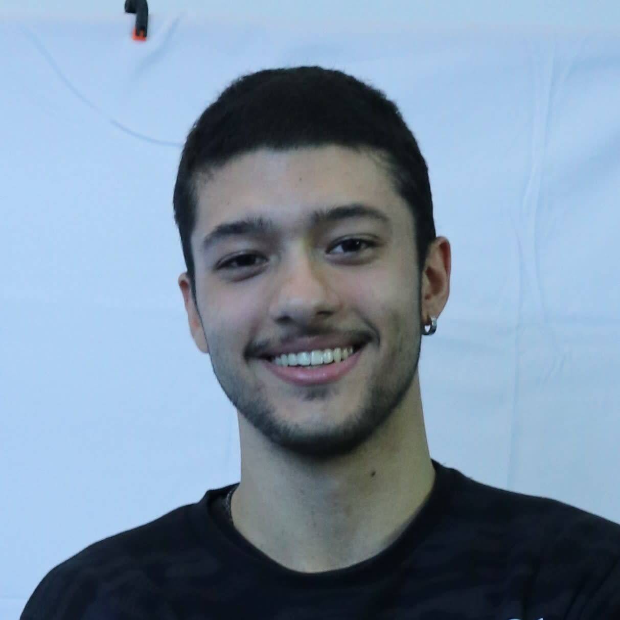 Alex Digital