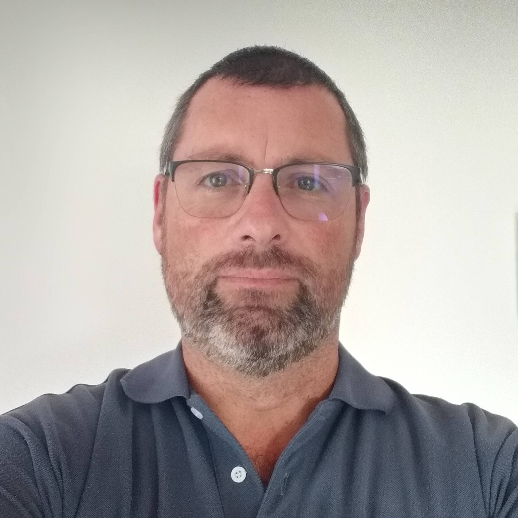 Jérôme B.
