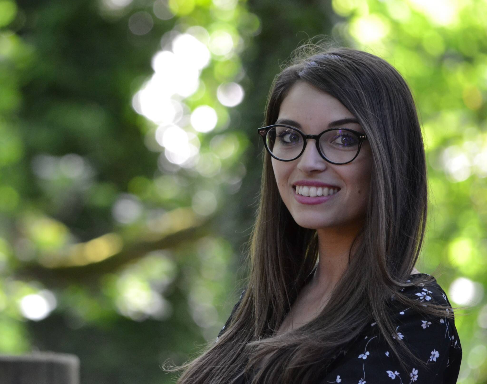 Ophélie Jomard - Content Creator & Community Manager 💻