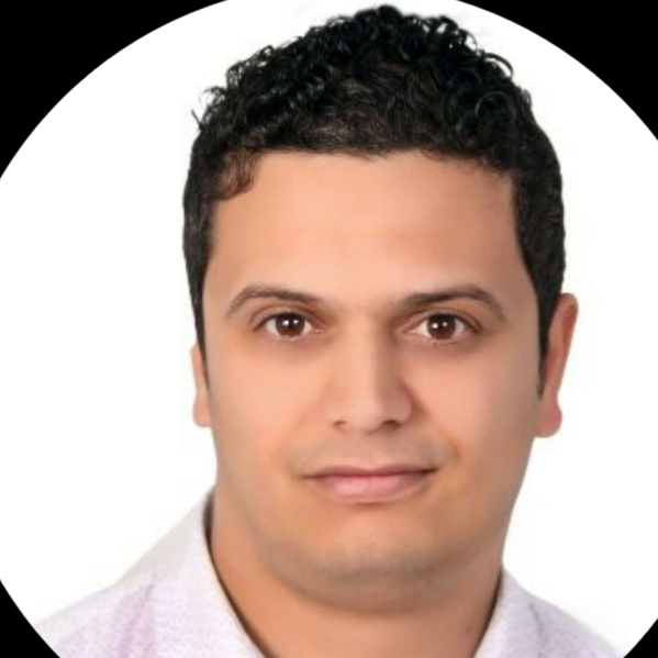 Mohamed Ben Smida