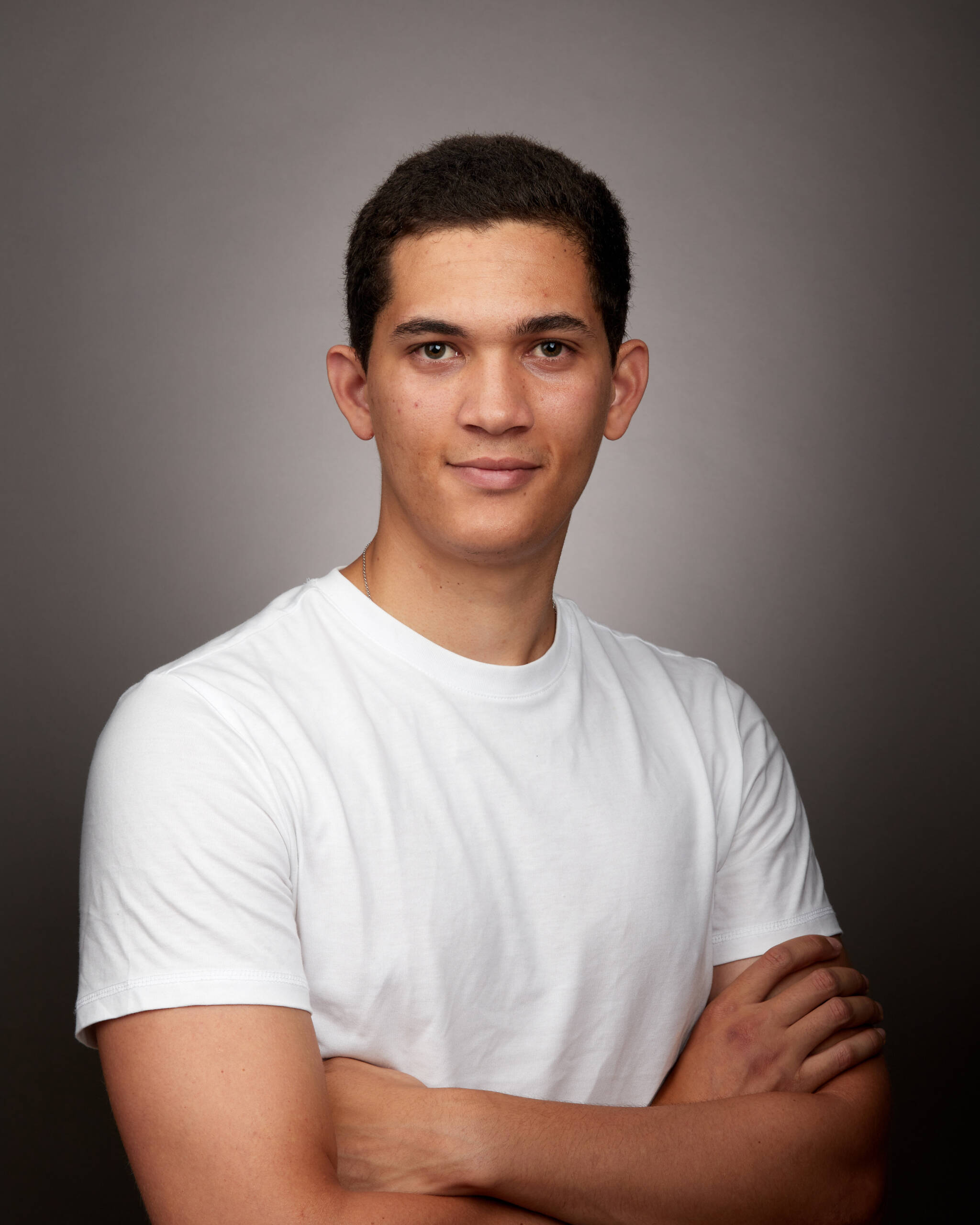 Raphaël Goulmot