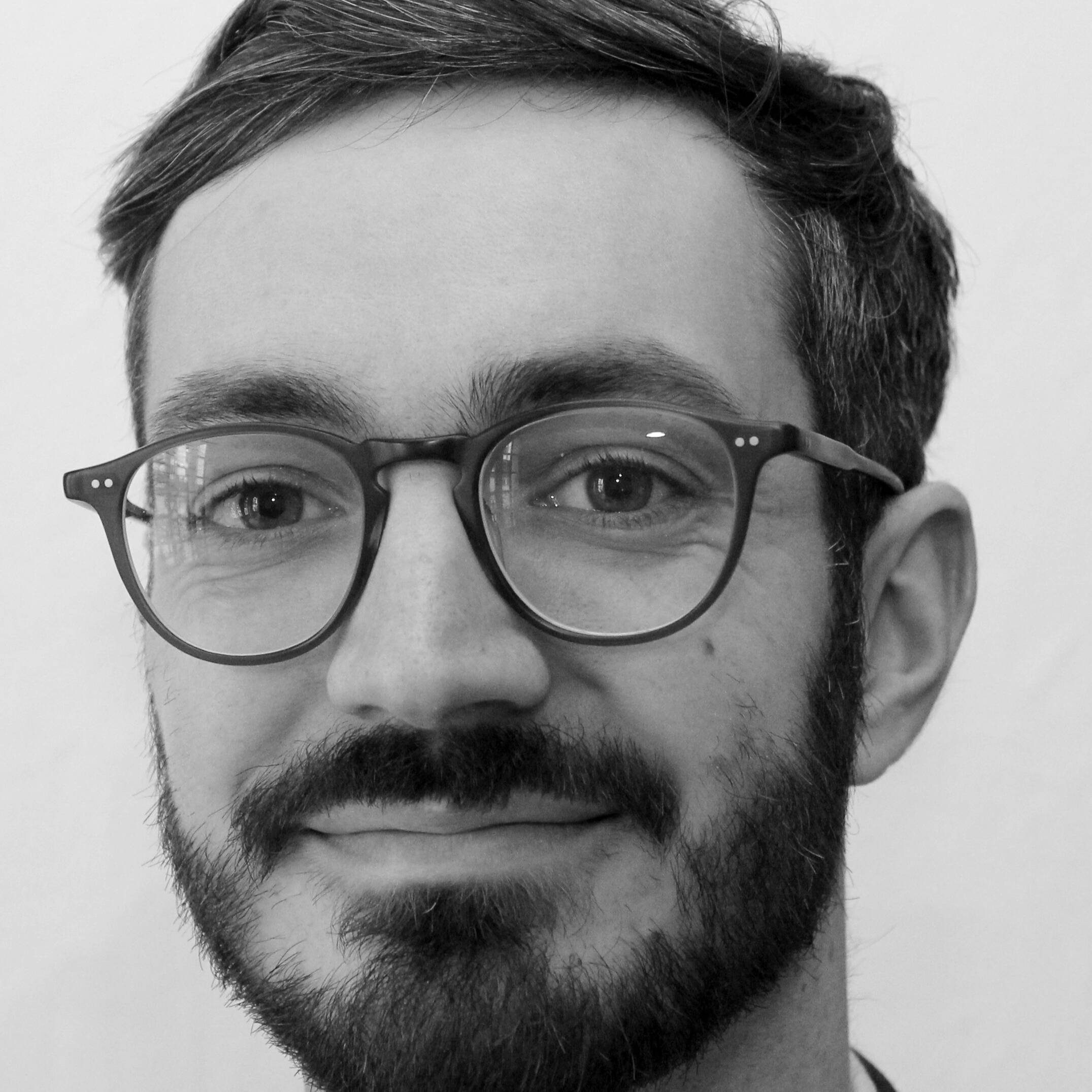 Clement G. - Consultant Formateur IA générative & Marketing