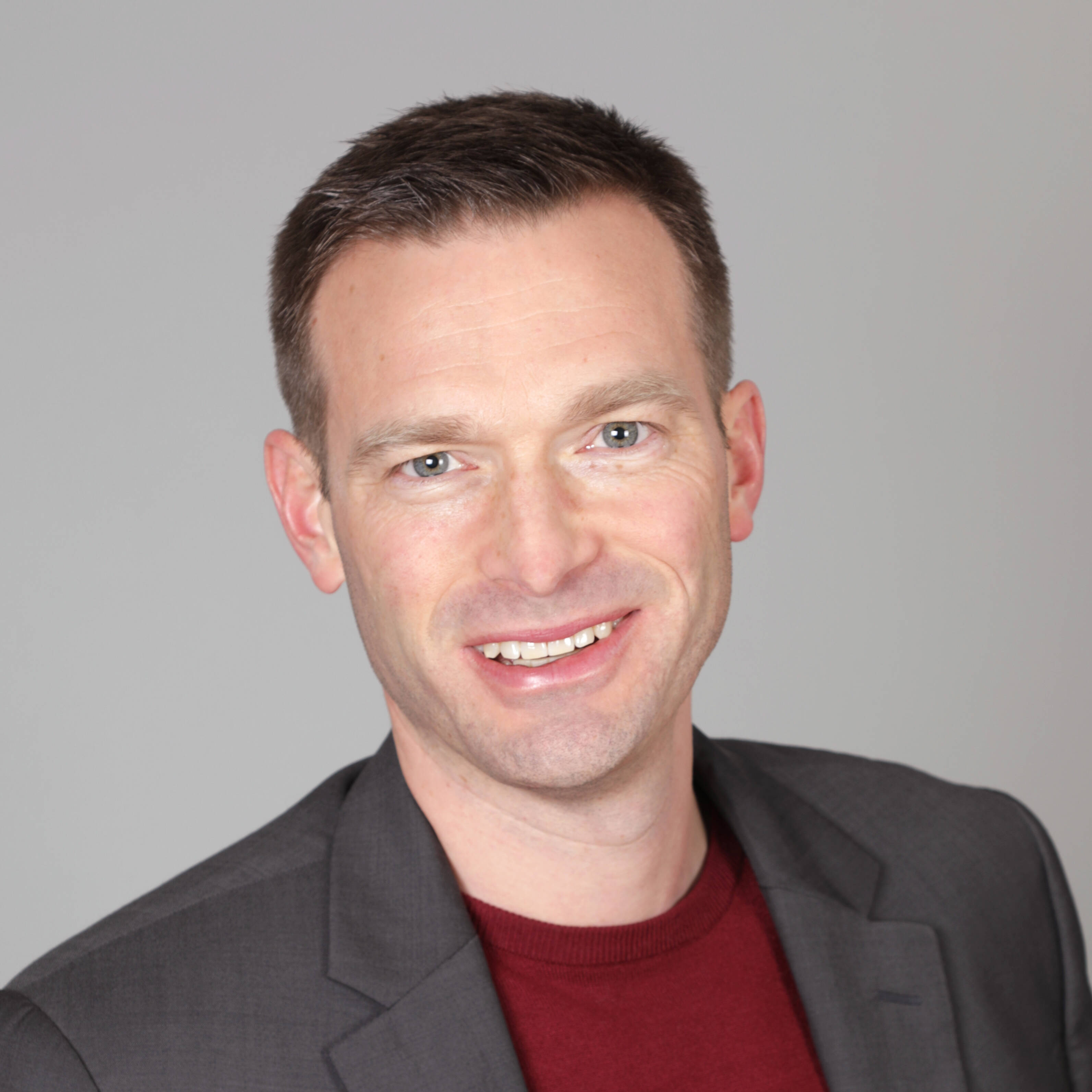 Frank De Haan