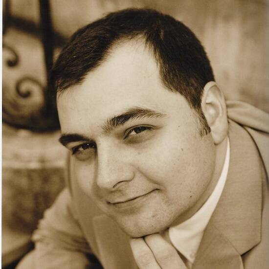 Franck Richard