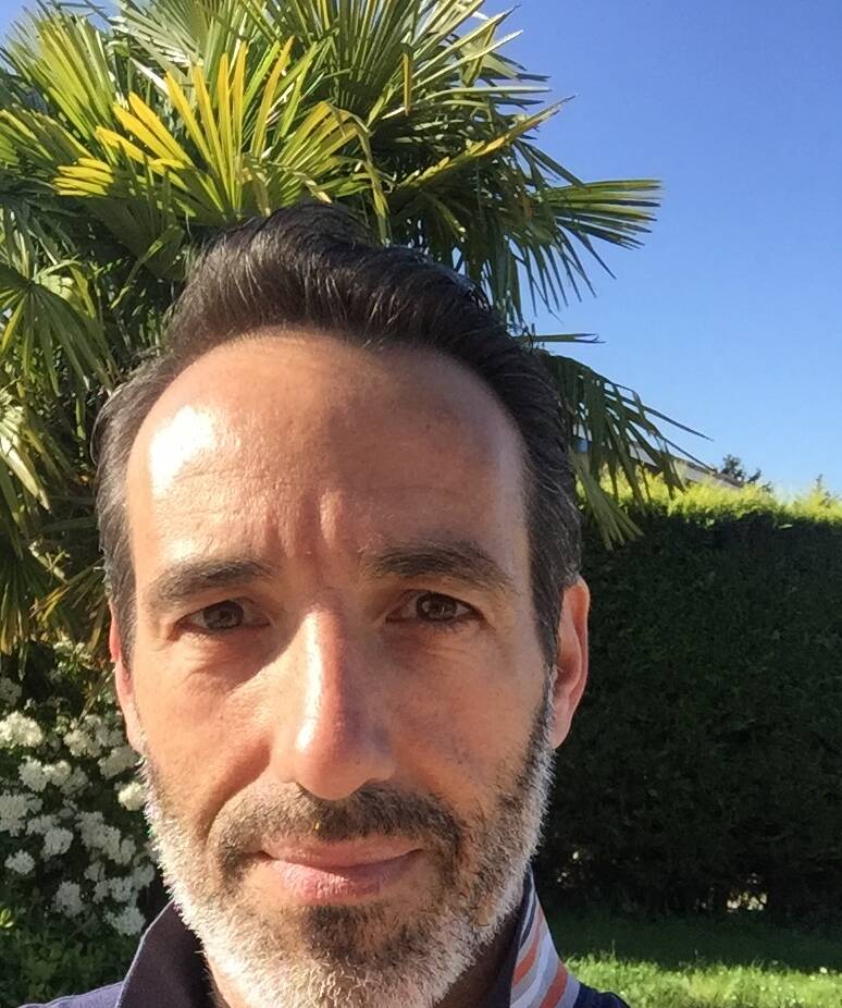 Stéphane B.