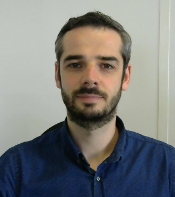 Benjamin Valeor