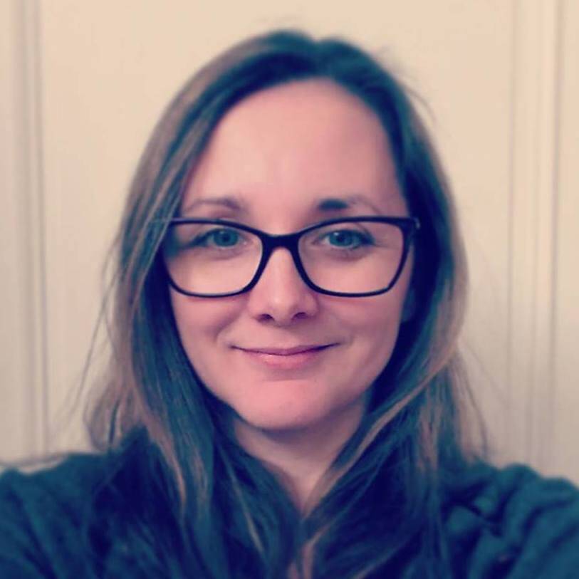 Anne Baron - conseil en communication et marketing
