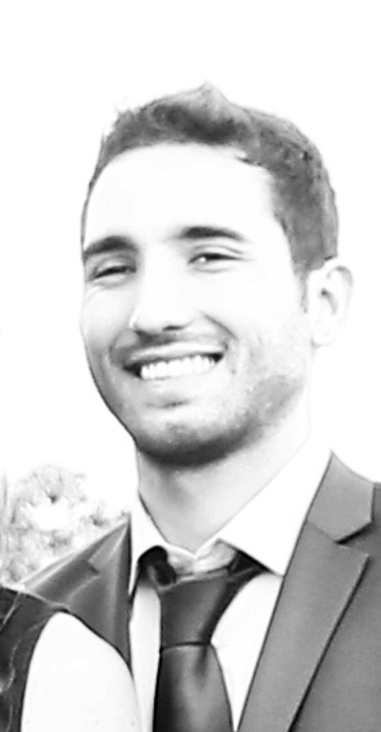 Cédric A-K
