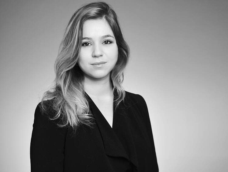 Tamara Ferragut