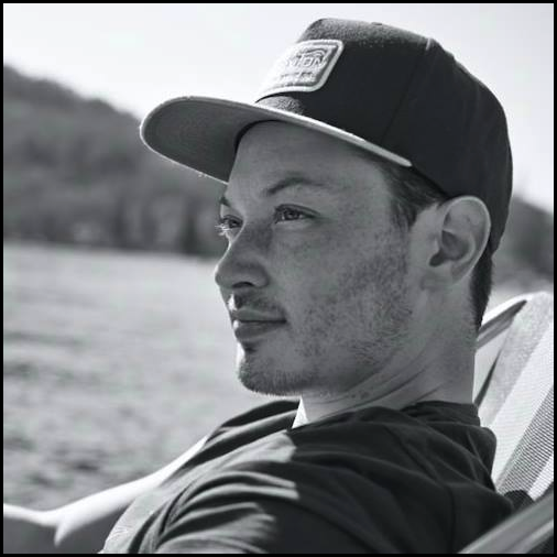 Aurélien Maltaverne