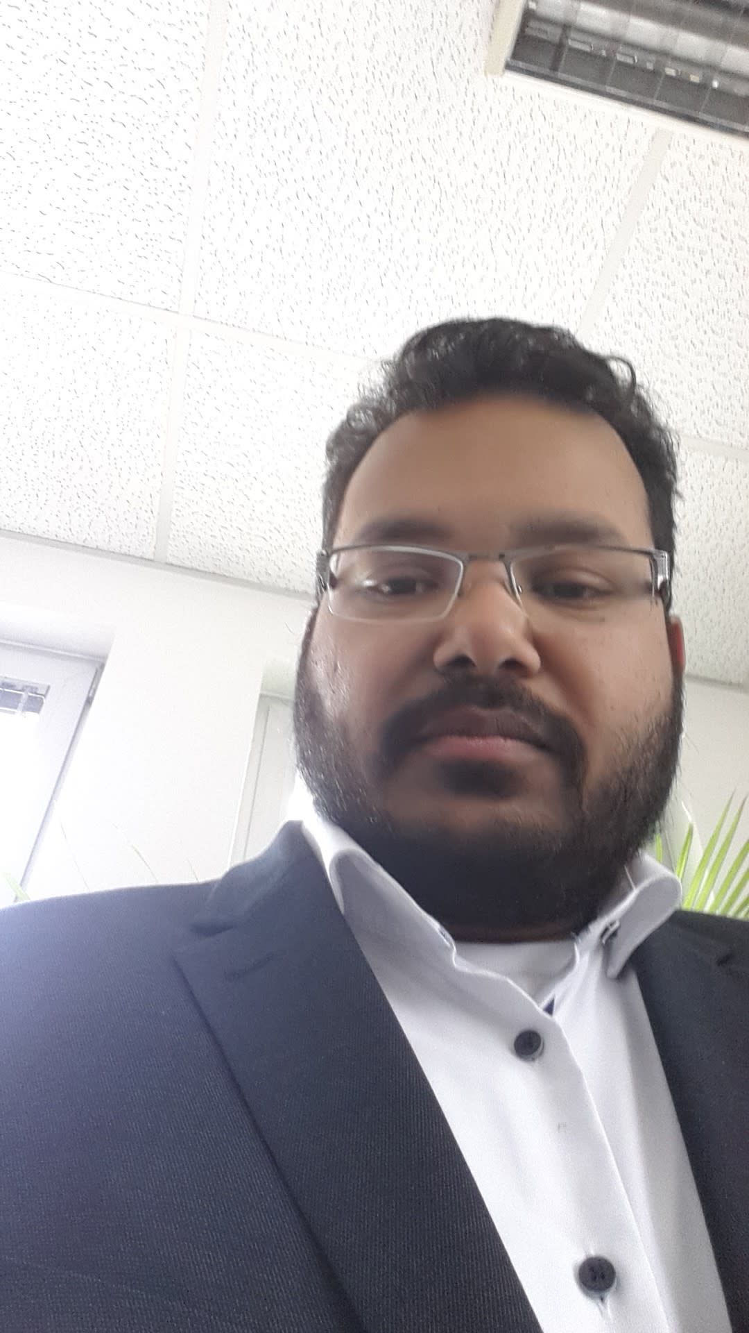 Muhammad Moiz  - Data Engineer, AWS, Data Vault 2.0, IaC, PySpark